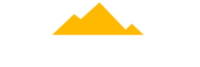 Sunrise hotel sector 51 Noida